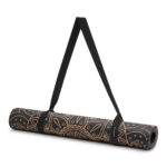 Tappetino Yoga 1106 1