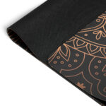 Tappetino Yoga 1106 10