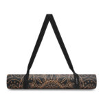 Tappetino Yoga 1106 2