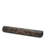 Tappetino Yoga 1106 3