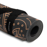 Tappetino Yoga 1106 4