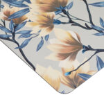 Tappetino Yoga 1107 5