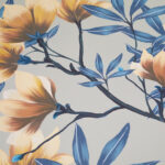 Tappetino Yoga 1107 7