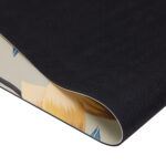 Tappetino Yoga 1107 9