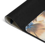 Tappetino Yoga 1107 10