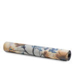 Tappetino Yoga 1107 3