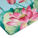Tappetino Yoga 1108 5