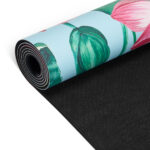Tappetino Yoga 1108 8