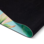 Tappetino Yoga 1108 9