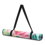 Tappetino Yoga 1108 1