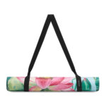 Tappetino Yoga 1108 2