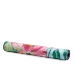 Tappetino Yoga 1108 3