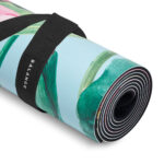 Tappetino Yoga 1108 4