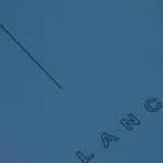 Tappetino Yoga Balance Blu Scuro 7