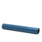 Tappetino Yoga Balance Blu Scuro 3