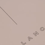 Tappetino Yoga Balance Marrone 7