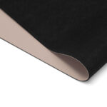 Tappetino Yoga Balance Marrone 9