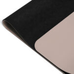 Tappetino Yoga Balance Marrone 10