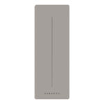 Tappetino Yoga Balance Milktea