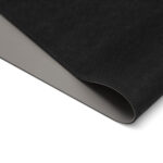 Tappetino Yoga Balance Milktea 9