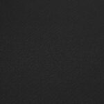 Tappetino Yoga Balance Pvc Nero 7