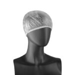 Tappi Monouso In Alluminio 100 Pezzi