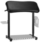 Tattoo Armrest Pro Ink 721 5