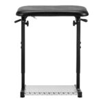 Tattoo Armrest Pro Ink 721 6