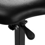 Tattoo Armrest Pro Ink 721 7