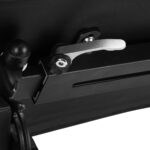 Tattoo Armrest Pro Ink 721 10