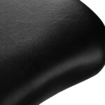 Tattoo Armrest Pro Ink 721 11