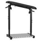 Tattoo Armrest Pro Ink 721 2