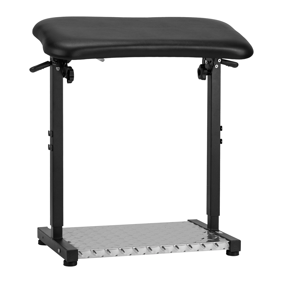 Tattoo Armrest Pro Ink 721 Tattoo Armrest Pro Ink 721