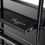 Tattoo Assistant Pro Ink 1015 Nero 6