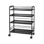 Tattoo Assistant Pro Ink 1015 Nero