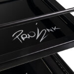 Tattoo Assistant Pro Ink 1015 Nero 3