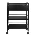 Tattoo Assistant Pro Ink 1019A Nero 1