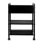 Tattoo Assistant Pro Ink 1019A Nero 2