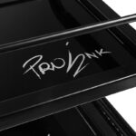 Tattoo Assistant Pro Ink 1031 Nero 3