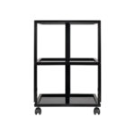 Tattoo Assistant Pro Ink 1040 Nero 1