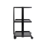 Tattoo Assistant Pro Ink 1040 Nero 2