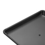 Tattoo Assistant Pro Ink 121 Nero 2