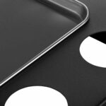 Tattoo Assistor Pro Ink 716C Nero 1