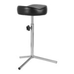 Tattoo Rest Pro Ink 503 Nero