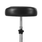 Tattoo Rest Pro Ink 503 Nero 1