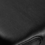 Tattoo Rest Pro Ink 718 Nero 5