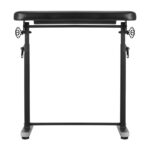 Tattoo Rest Pro Ink 718 Nero 2