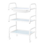 Tavolo Cosmetico Basic 121