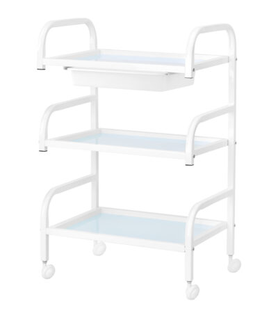 Tavolo Cosmetico Basic 121