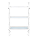 Tavolo Cosmetico Basic 122 1